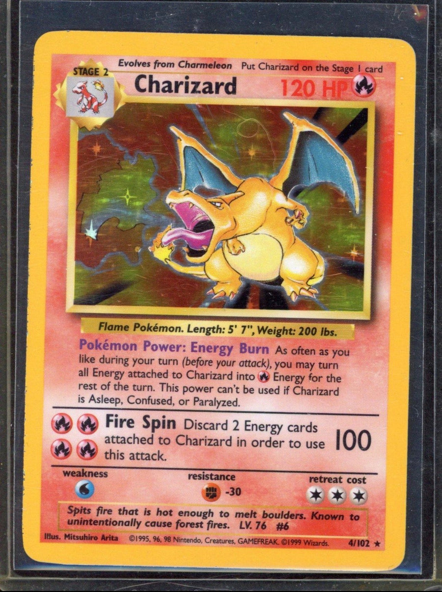 Pokémon TCG Myths Busted: 7 Things Collectors Still Get Wrong!