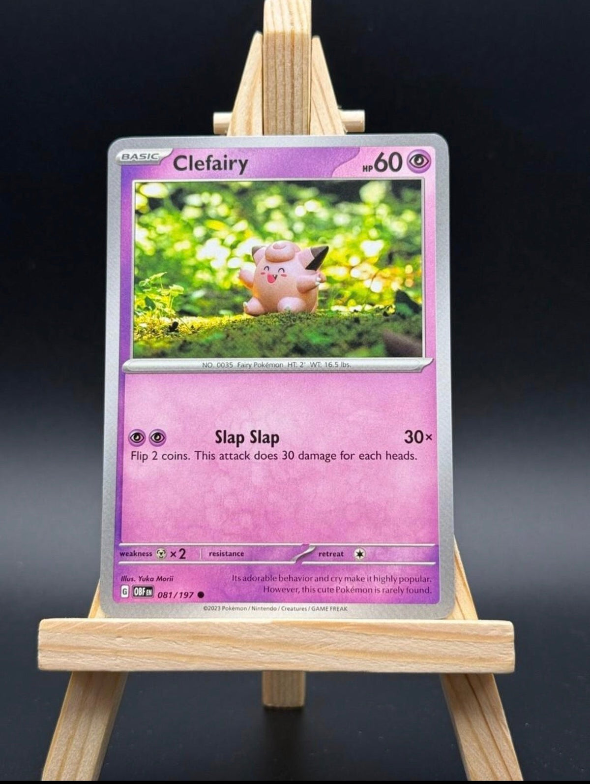 The Art Behind Pokémon: 5 Legendary Pokémon TCG Artists Every Collector Should Know