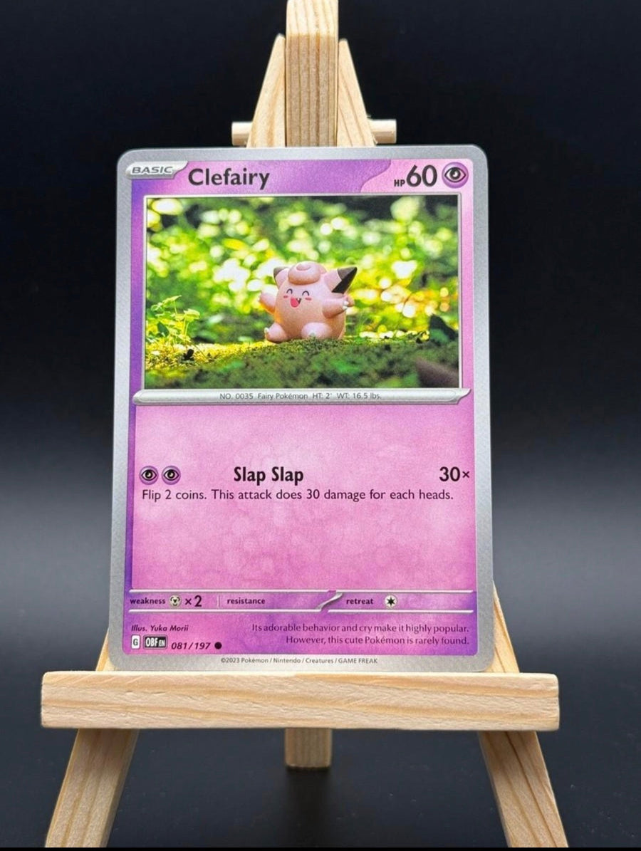 The Art Behind Pokémon: 5 Legendary Pokémon TCG Artists Every Collector Should Know