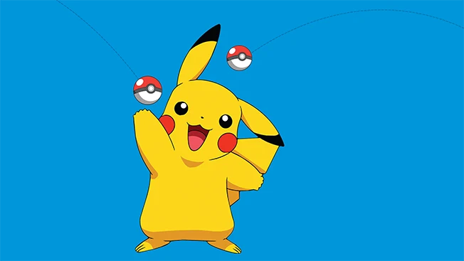 Pokémon Cards UK in 2026: What Are Collectors Actually Buying?