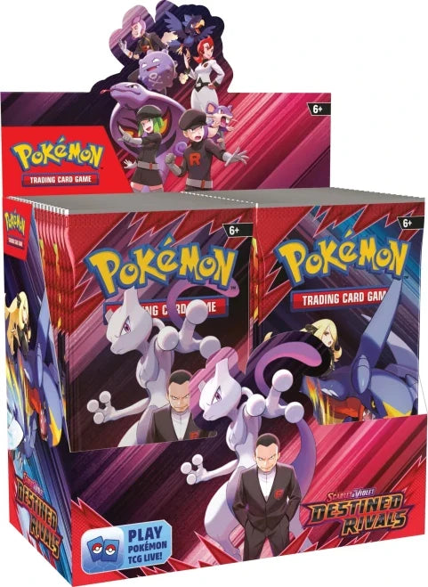 Best Pokémon Booster Box to Buy UK: The 2026 Collector’s Guide