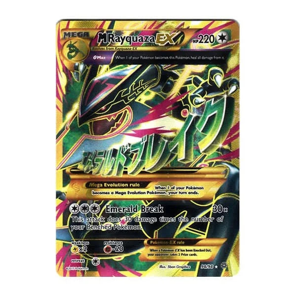 Best Pokémon Singles to Buy in the UK: The 2026 Collector’s Guide